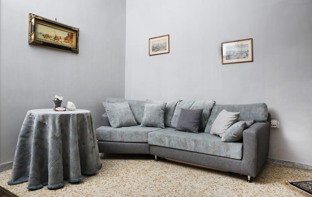 Rochel Bed & Breakfast