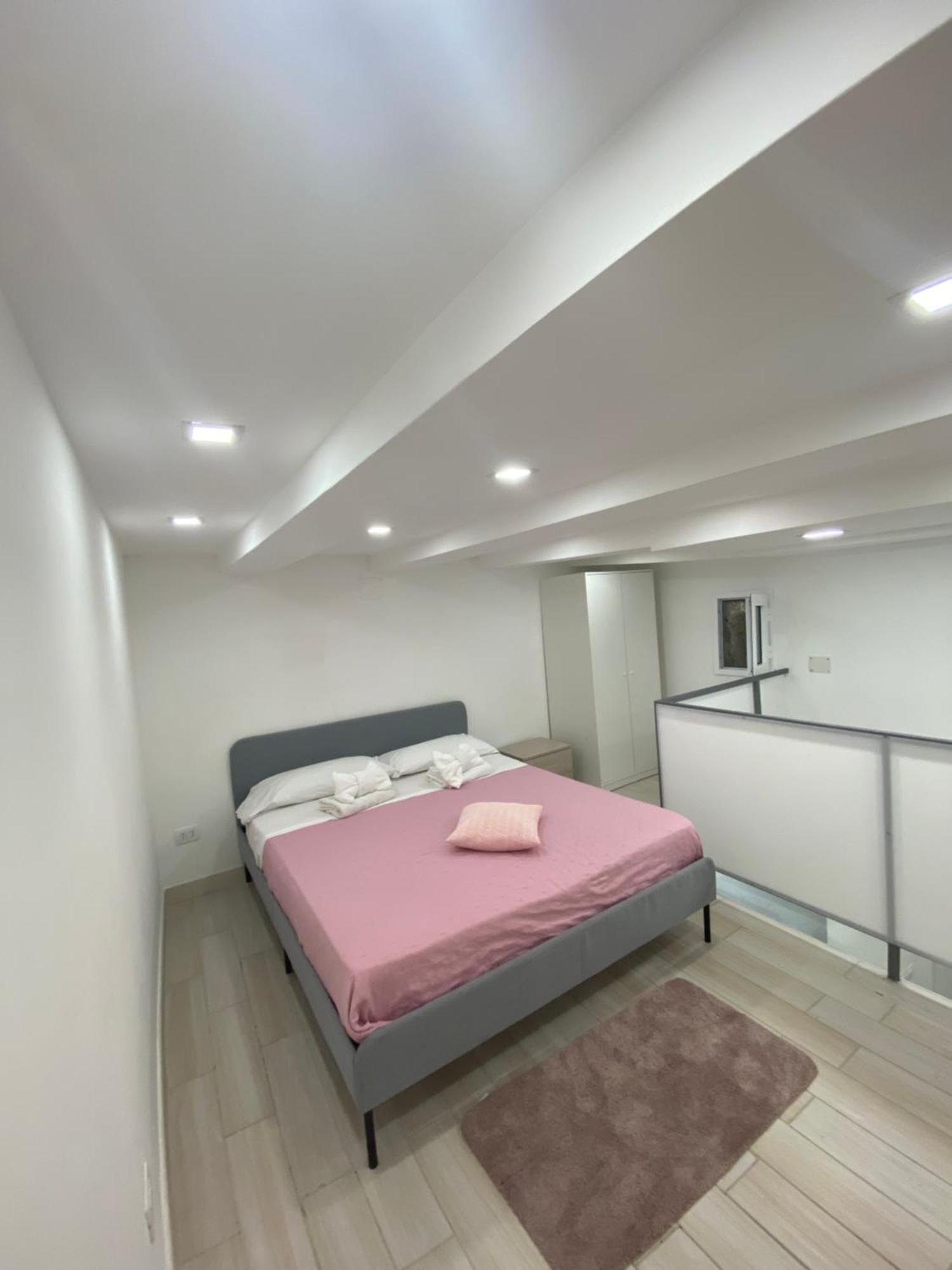 Apartment Casa , Marianna *