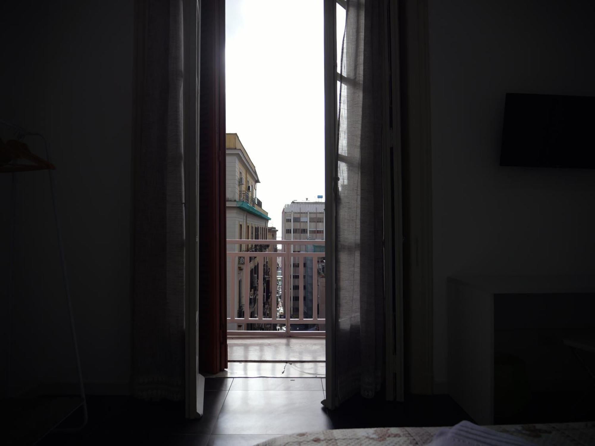 Guest house Corso Umberto 22