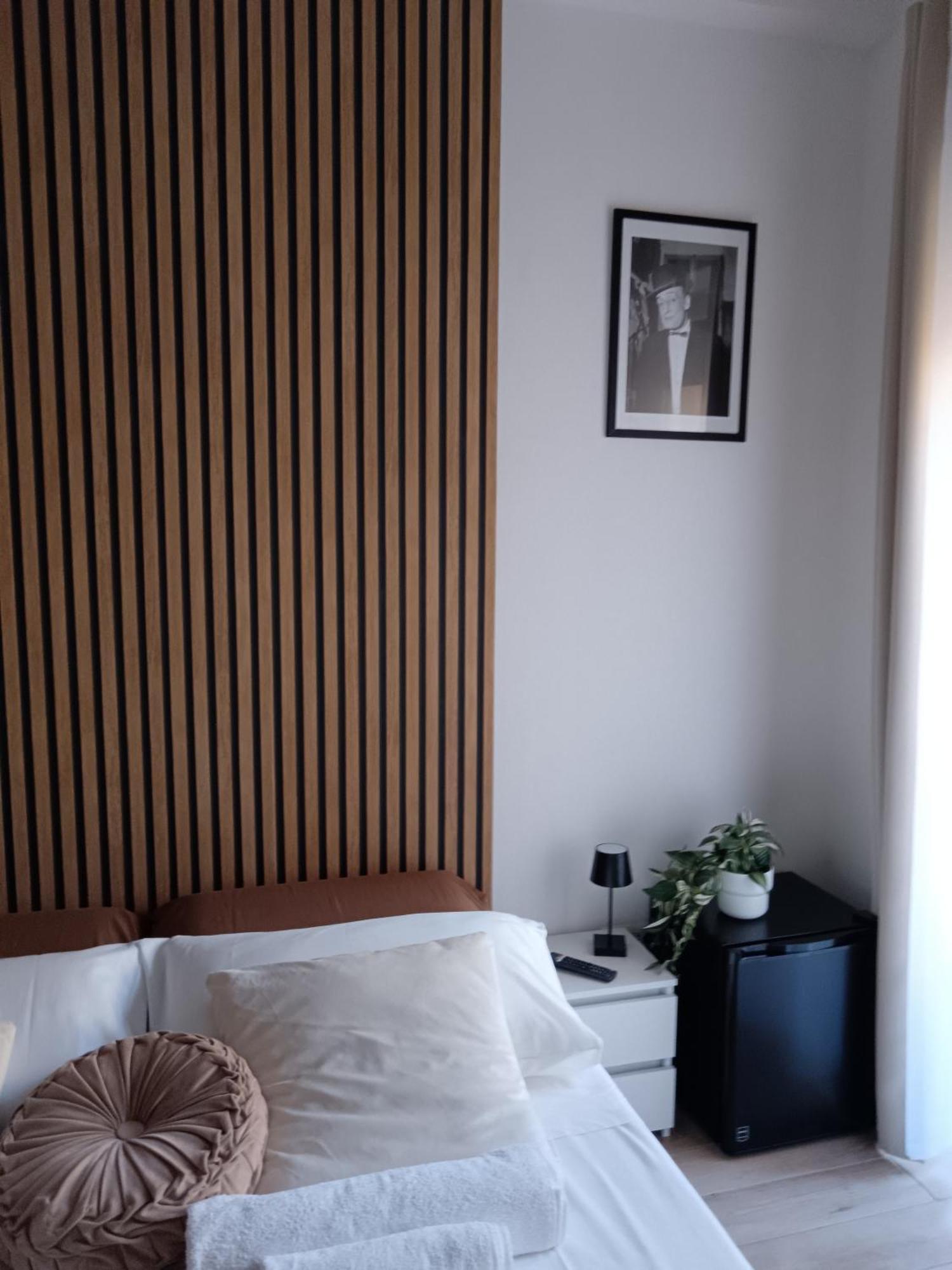 Niluna Bed & Breakfast