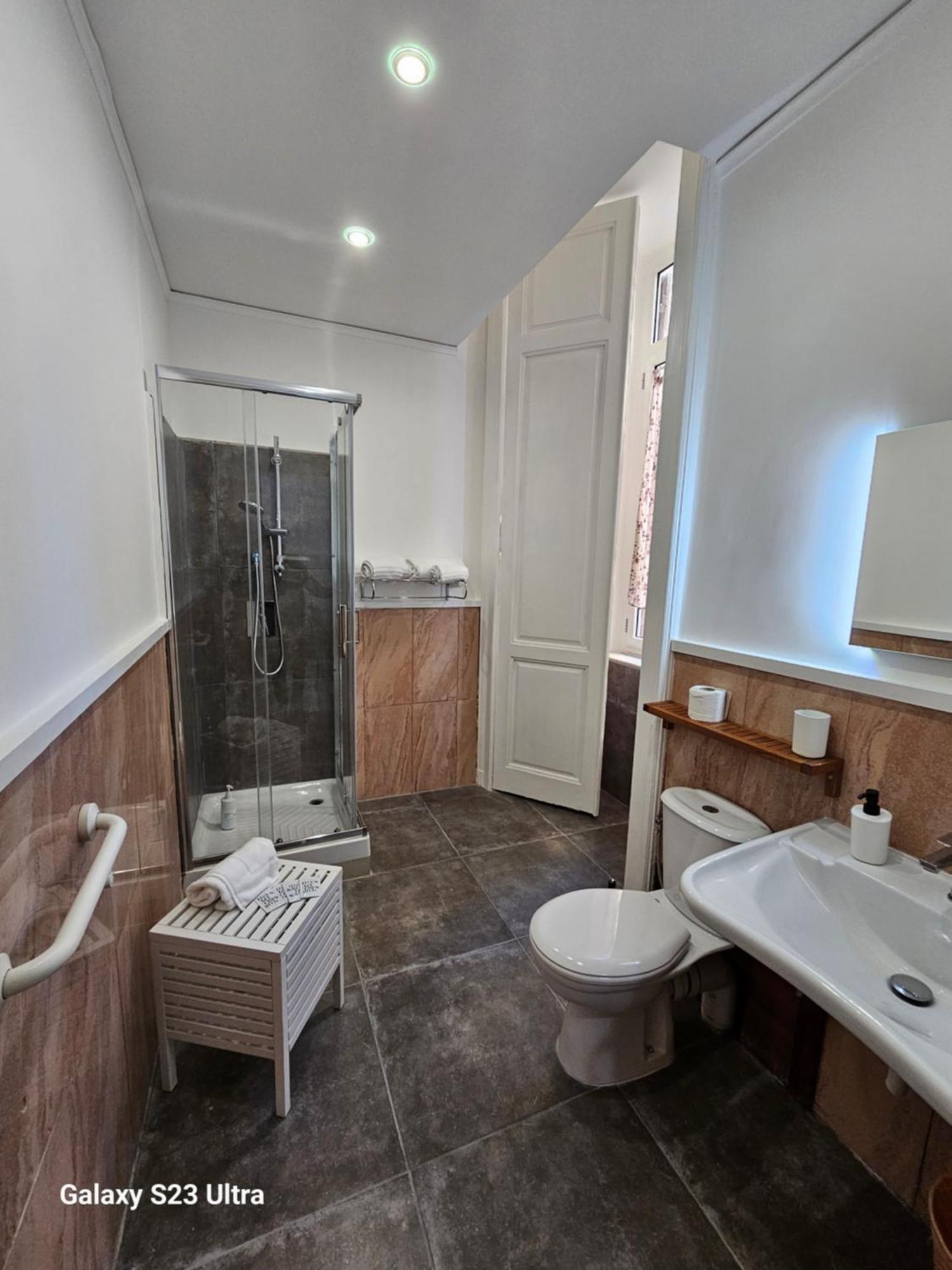 Room&jacuzzi