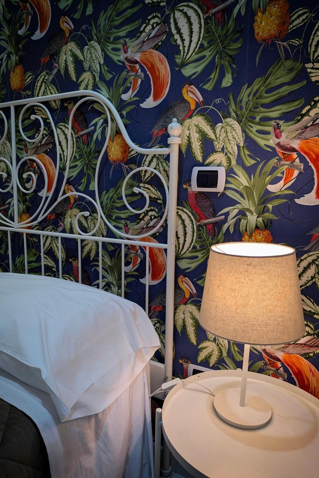 Guest house La Dell'amore Naples