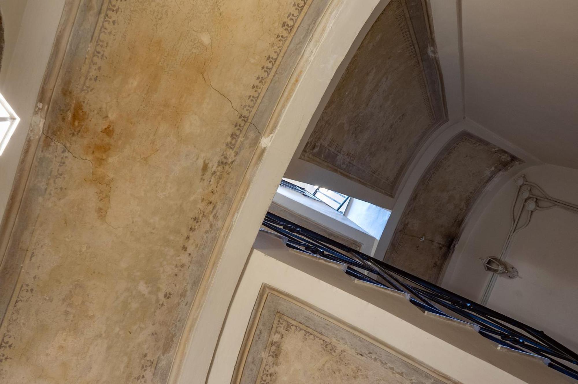 In Flats Toledo Apartment Naples