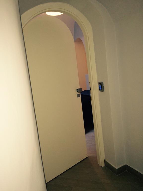 Base Mergellina Naples