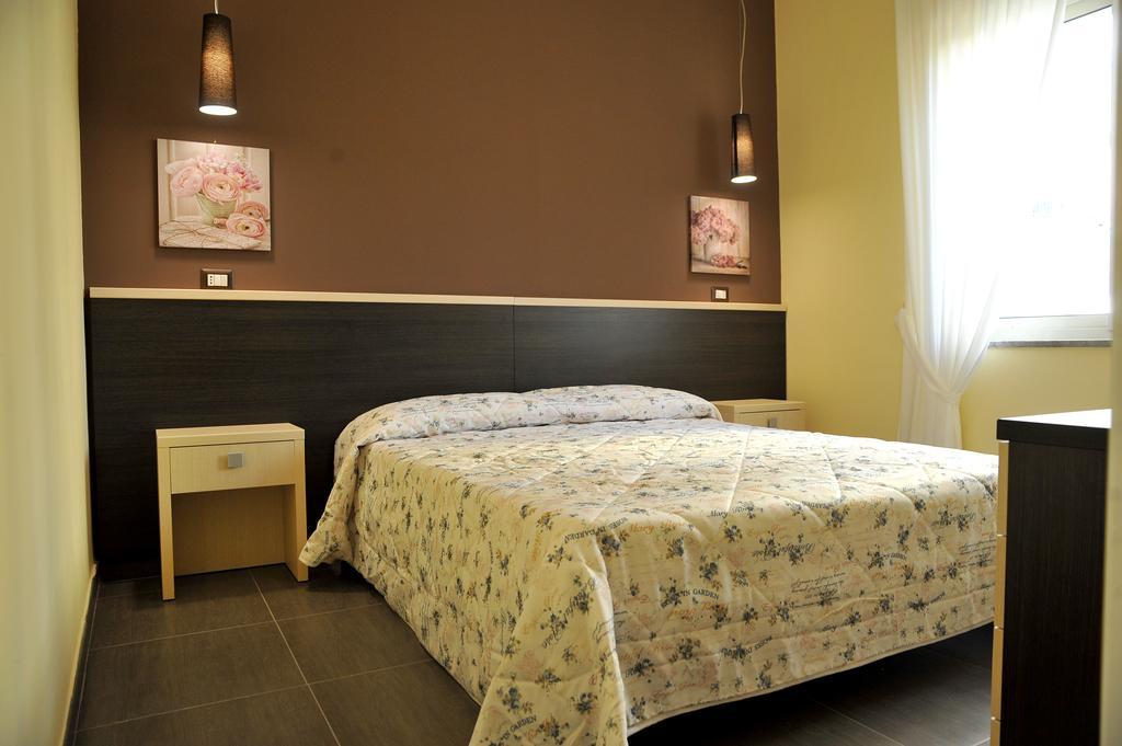 Holiday home Casa Campana *