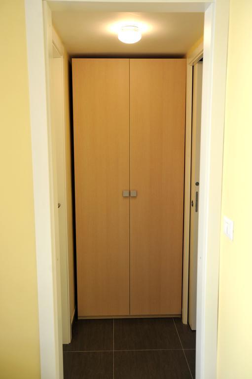 Holiday home Casa Campana
