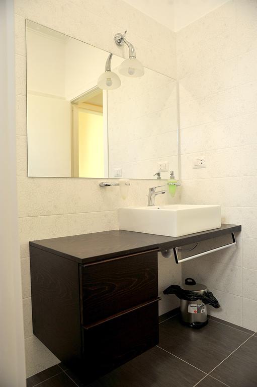 Casa Campana Holiday home