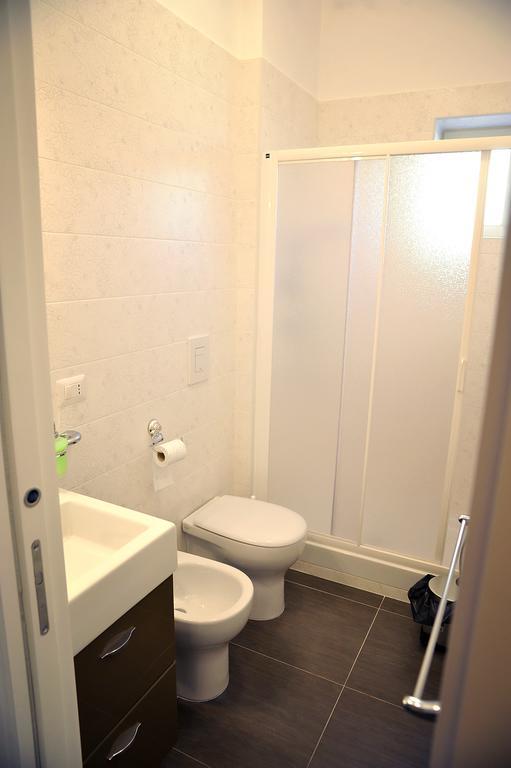Holiday home Casa Campana *