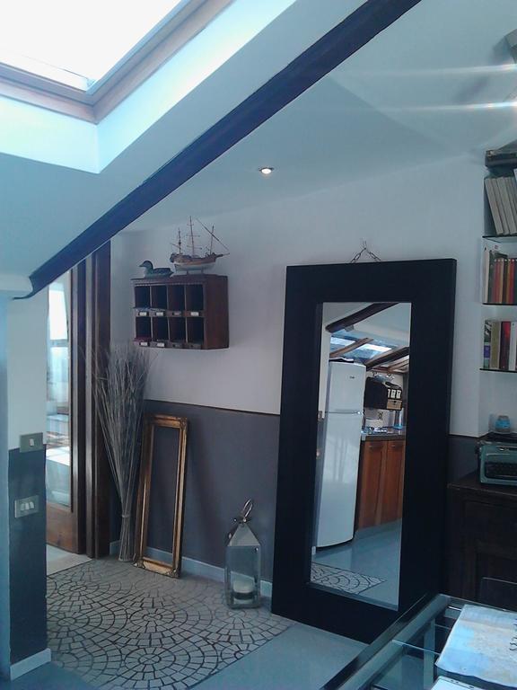 Apartment Martucci 34 *