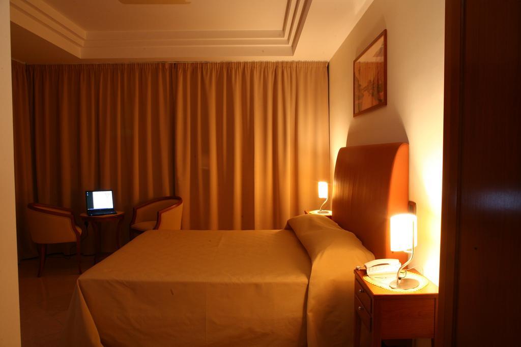 Ranch Palace 4*