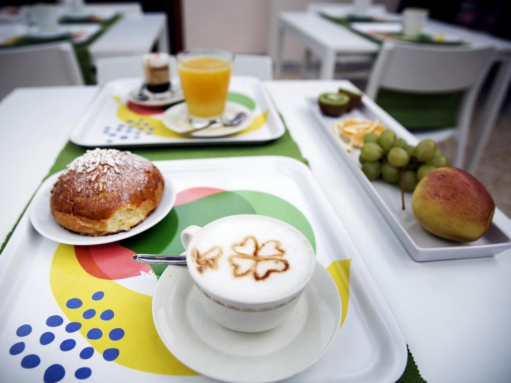 Bed & Breakfast Rochel