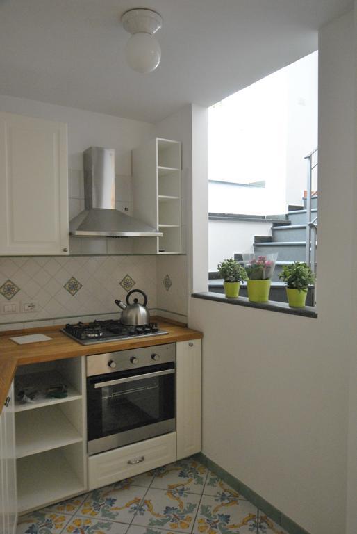 Borgo Belvedere Bed & Breakfast *
