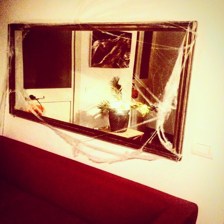 Bed & Breakfast Duomosuite 3*