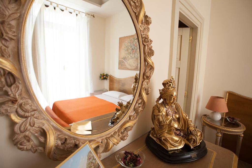 Bed & Breakfast Nel Regno Di