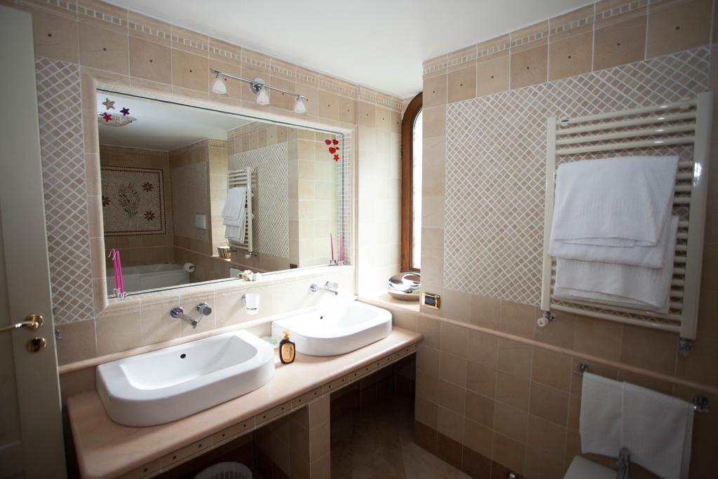 Nel Regno Di Bed & Breakfast Naples
