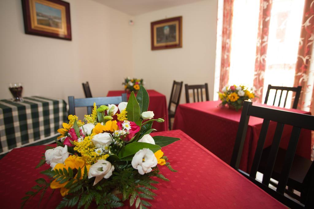 Bed & Breakfast Nel Regno Di