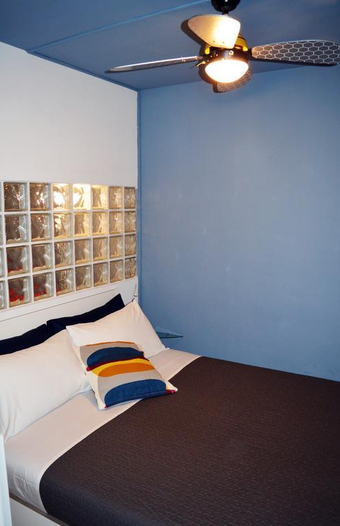 Maison Toledo 24 Apartment *
