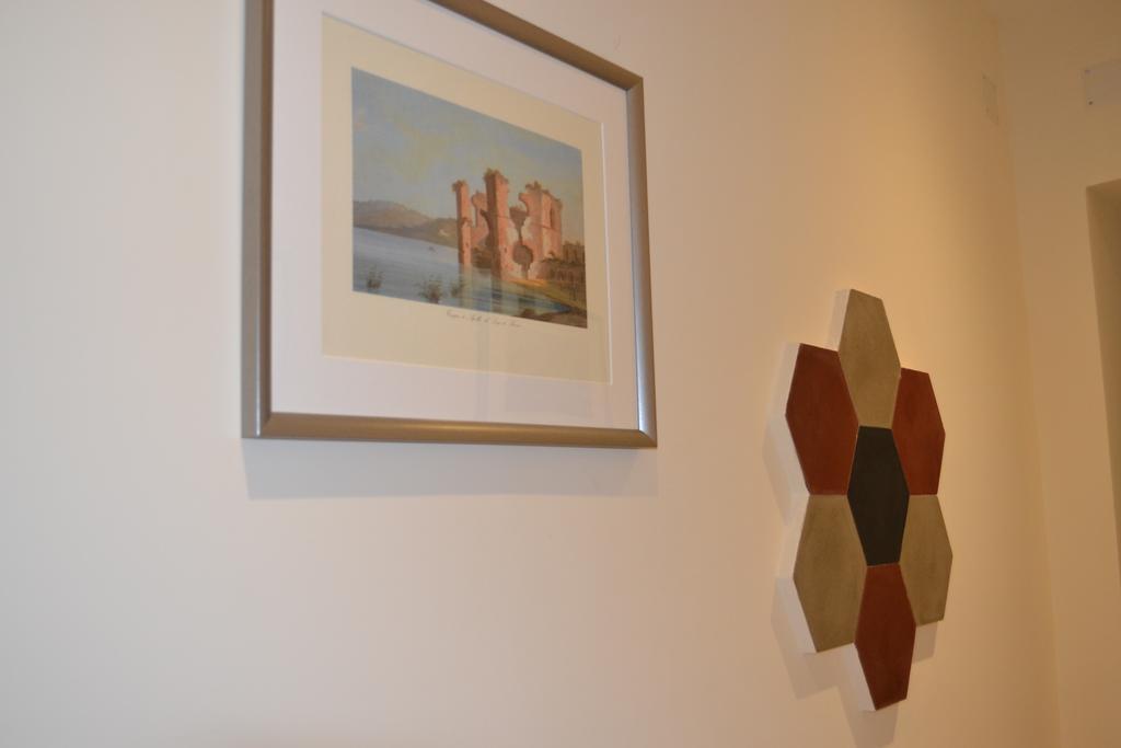Bed & Breakfast La Cattedrale