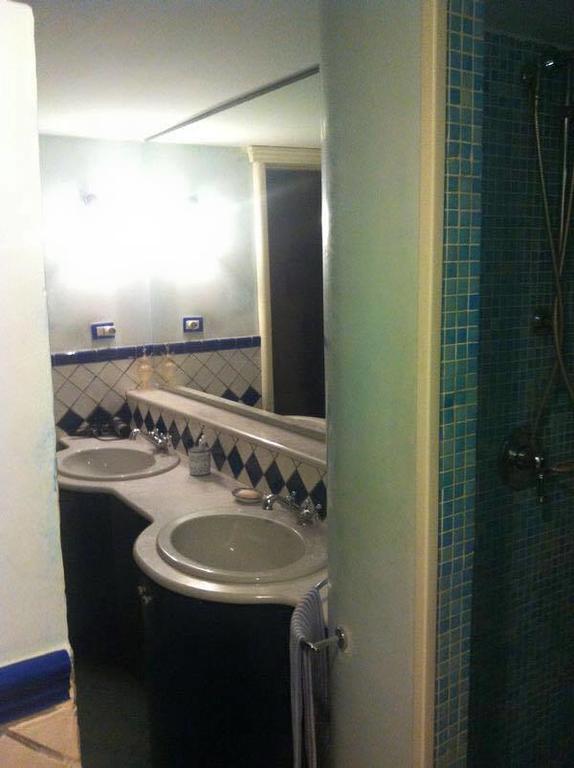 Bed & Breakfast In Piazza Naples