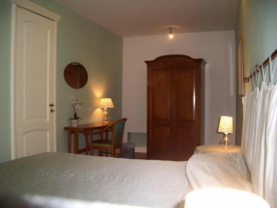 In Piazza Bed & Breakfast