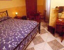 Nettuno Hotel Naples