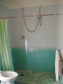 La Corte 3*