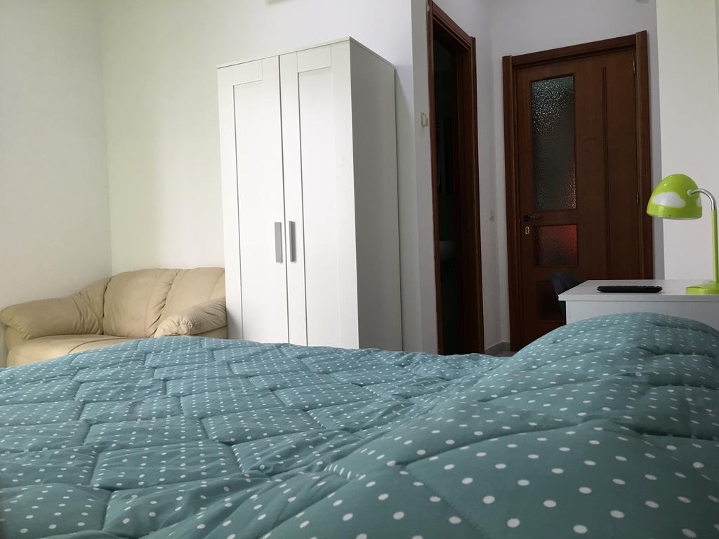 Floor Rentrooms Guest house 3*