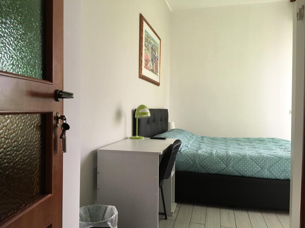 Floor Rentrooms Guest house 3*
