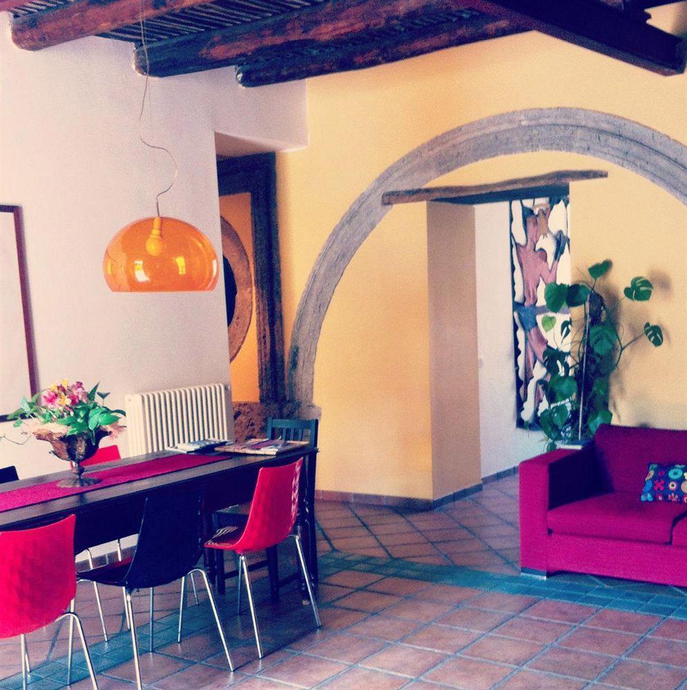 Bellini 3*