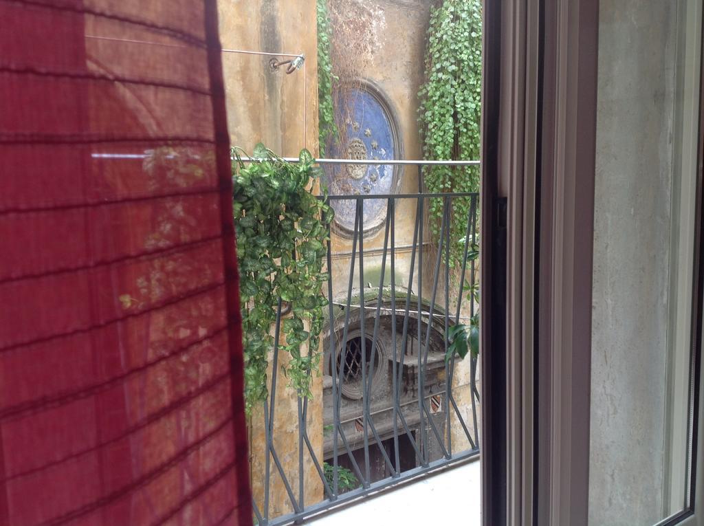 Stella Diana Bed & Breakfast