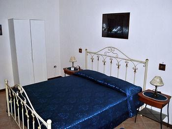 A Castel Capuano