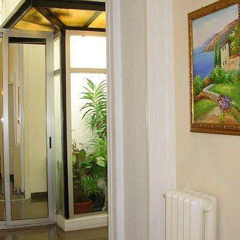 Bnb Naples 3* Naples