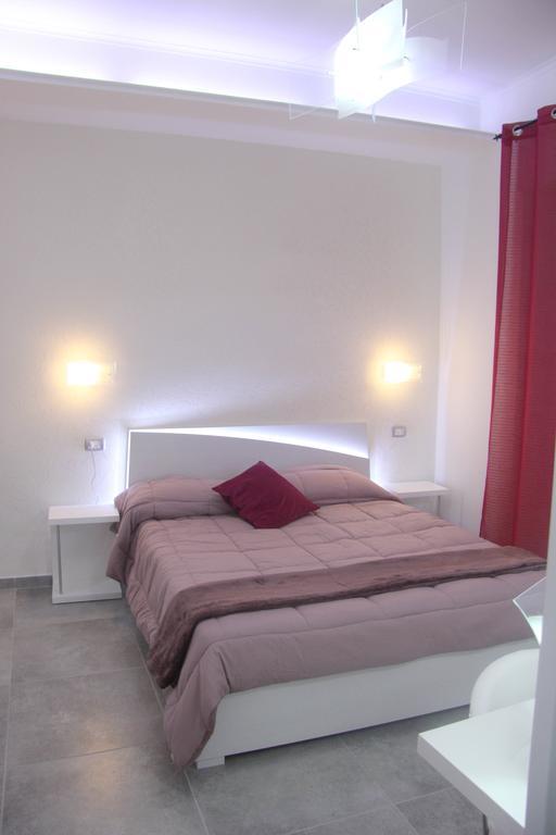 Bed & Breakfast Stella Diana *