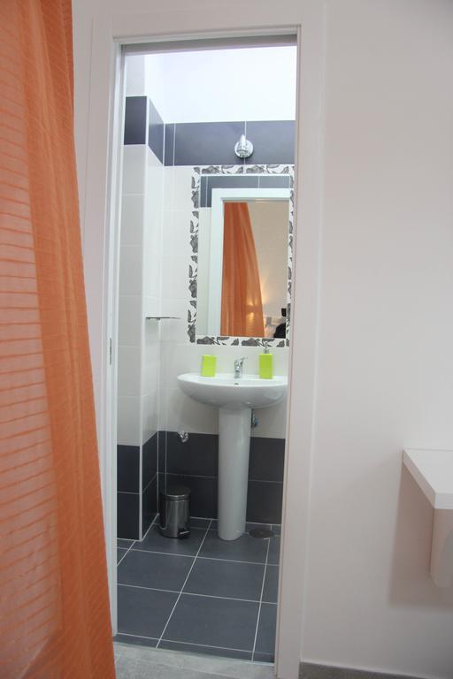 Bed & Breakfast Stella Diana Naples