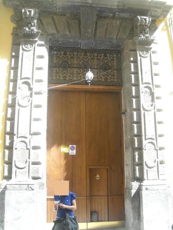 Al Madre Bed & Breakfast Naples