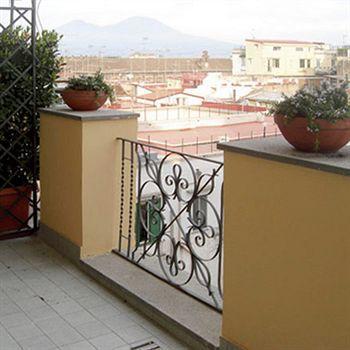 Apartment Nardones 48