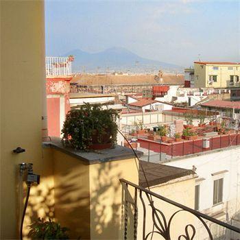 Apartment Nardones 48 *