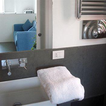 Apartment Nardones 48