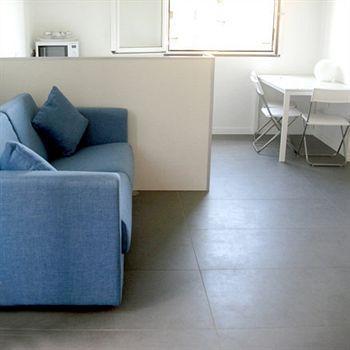 Apartment Nardones 48