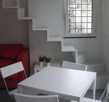 Apartment Nardones 48