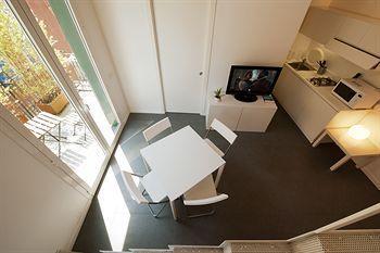 Apartment Nardones 48 *