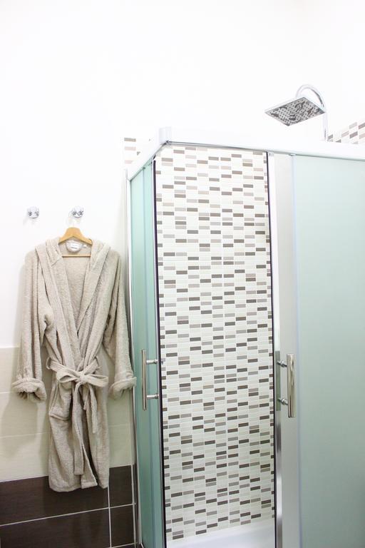 Palazzo San Vincenzo Bed & Breakfast