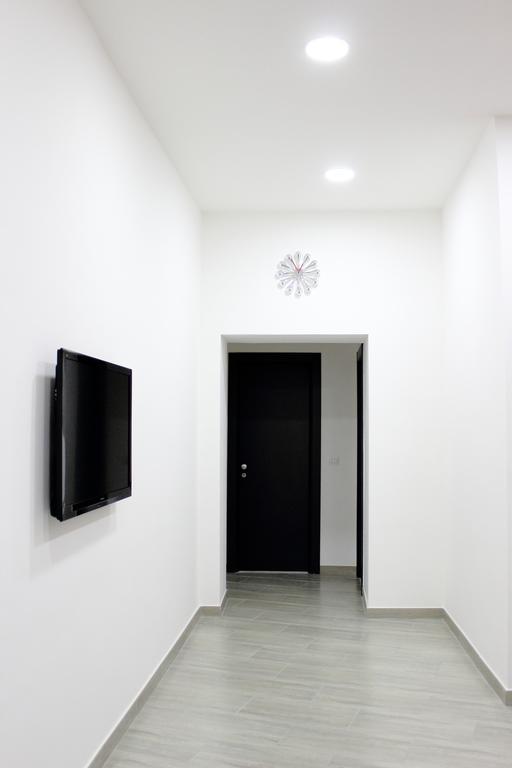 Bed & Breakfast Palazzo San Vincenzo
