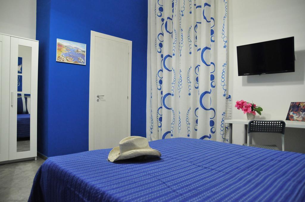 Ingiropernapoli 2*