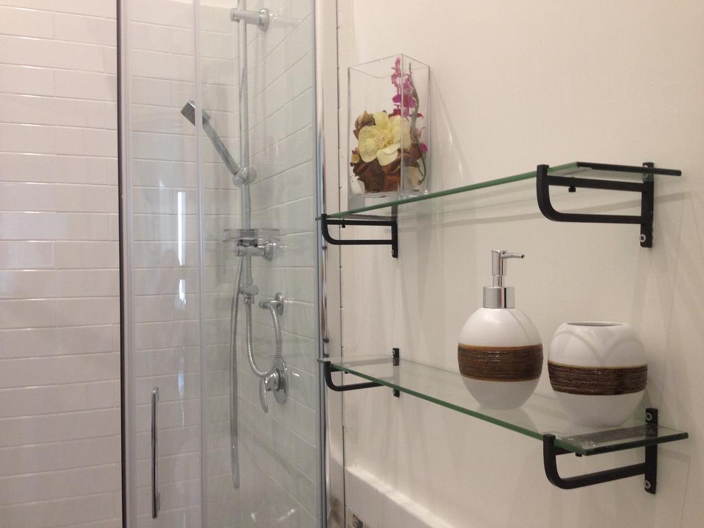 Bed & Breakfast Casa Mimmi