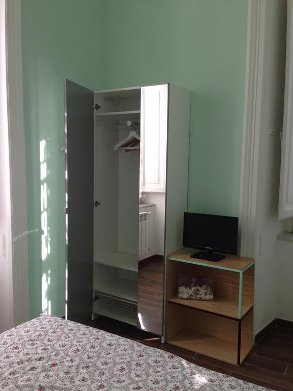 Casa Mimmi *