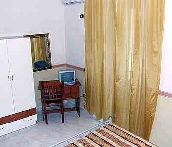 Bed & Breakfast Astra