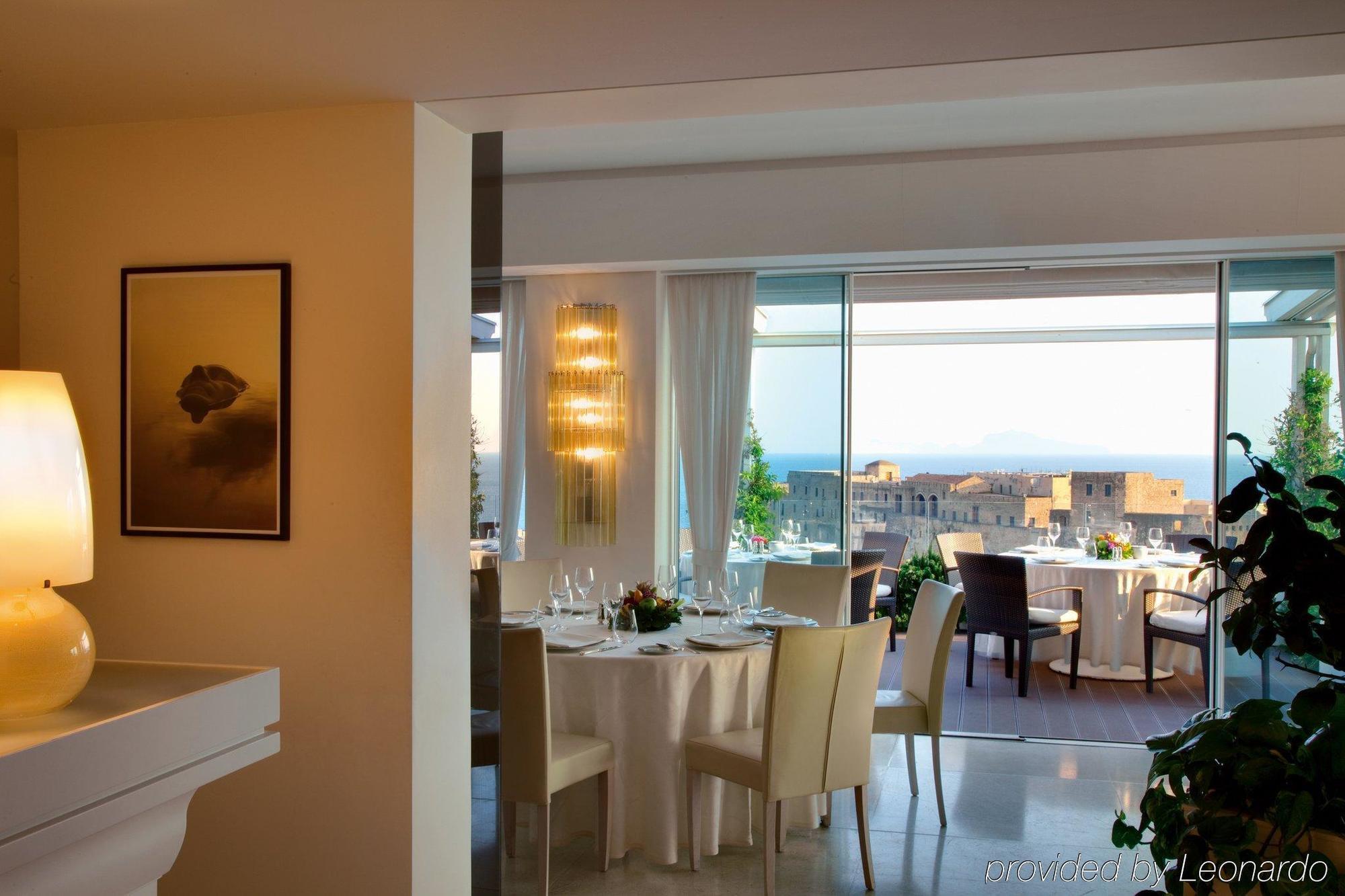 Grand Vesuvio 5*