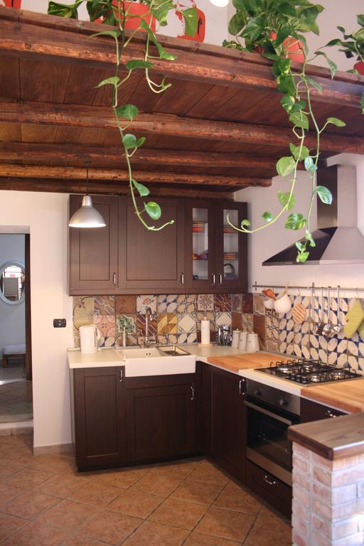 25 Apartment Naples