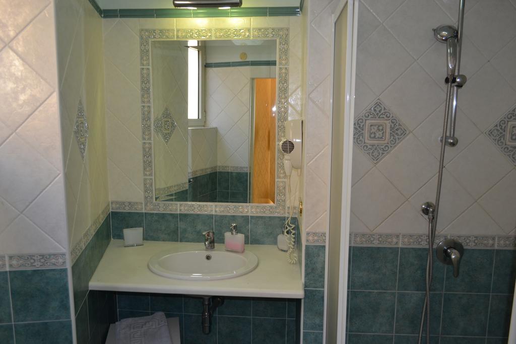 Bed & Breakfast Toledo Naples